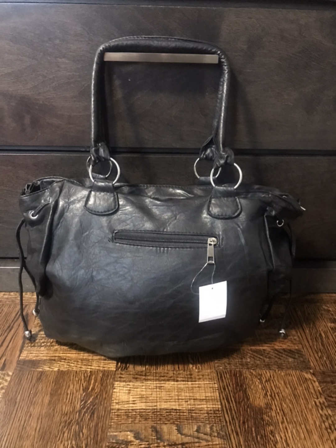 Assorted Purses (2 styles) image indicator(2)