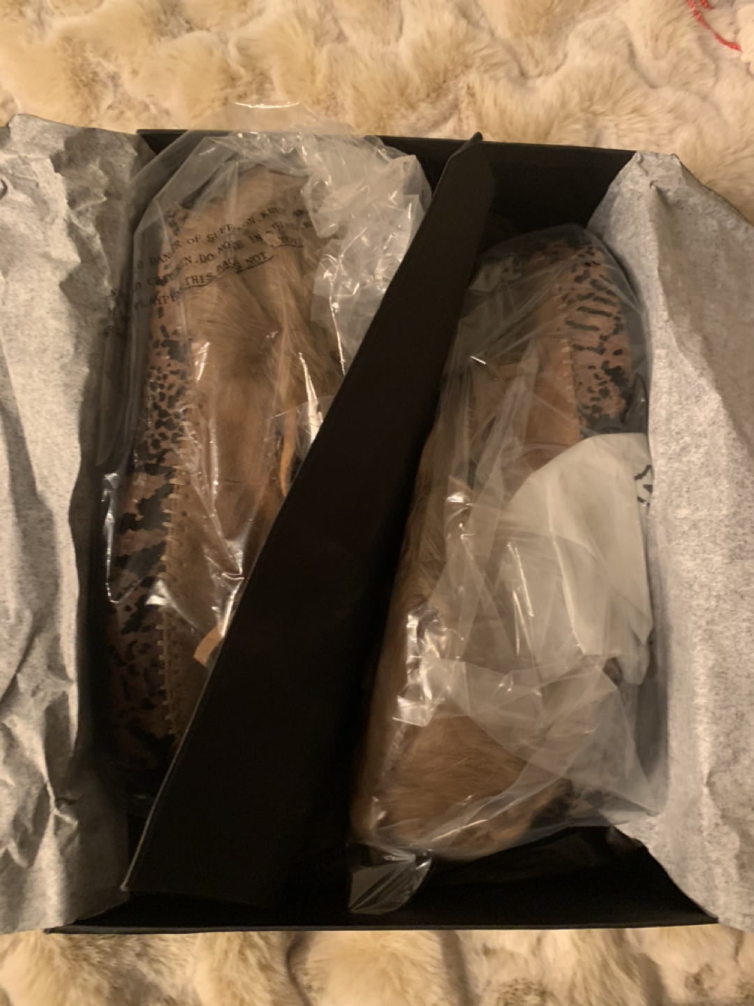 NEW House of Harlow - Madoxx 2 - Sz 7 image indicator(4)