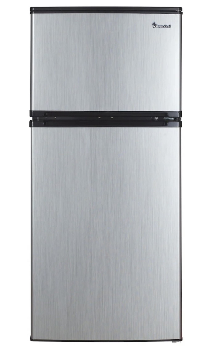 Mini fridge - photo 2