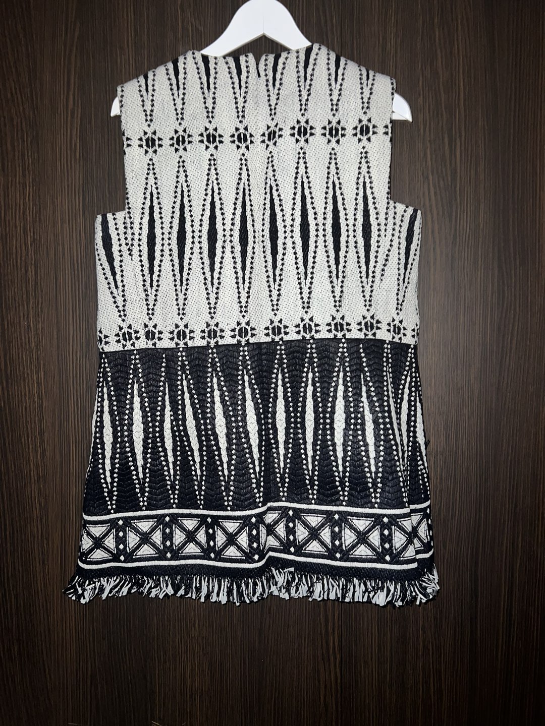 Tory Burch dress image indicator(3)