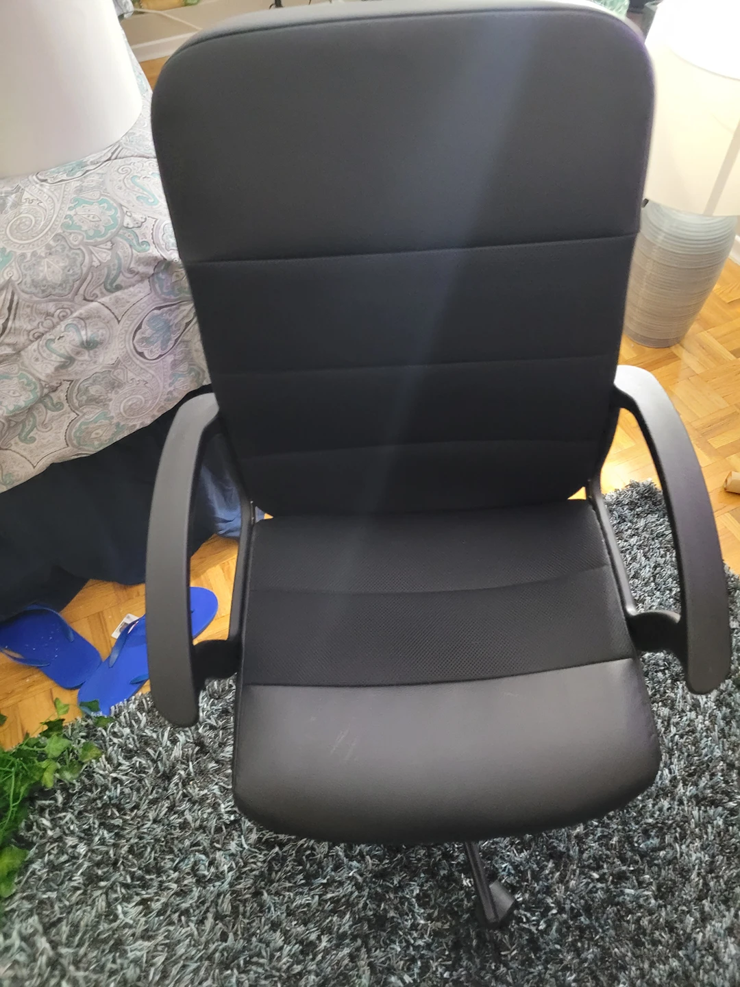Desk Chair