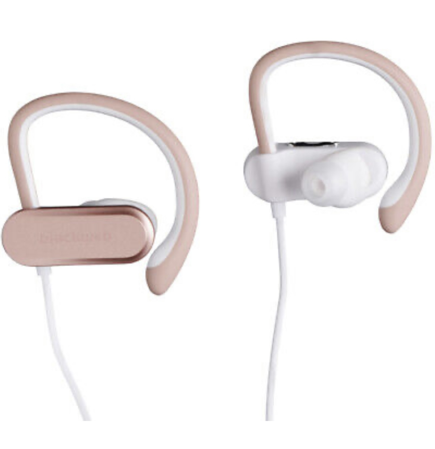 New Wireless Bluetooth Sport Earbuds image indicator(6)