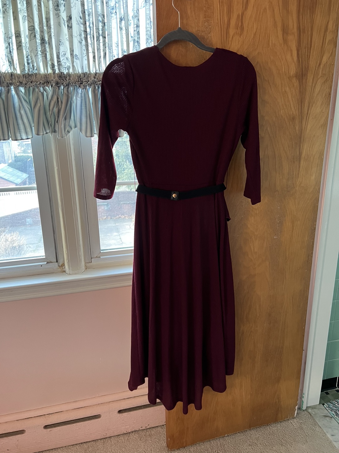 Dress barn - photo 2