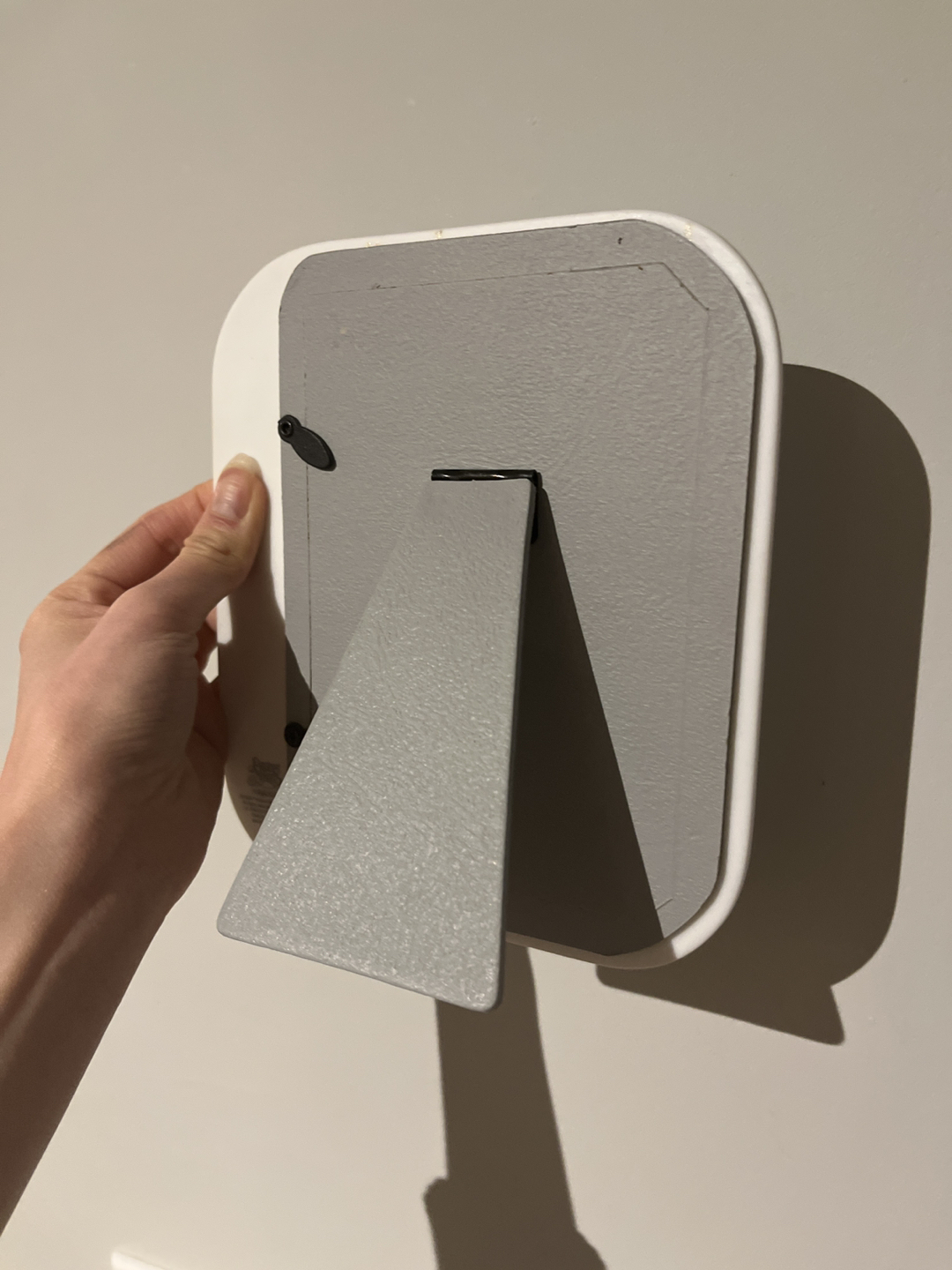 Free baby picture frame image indicator(2)