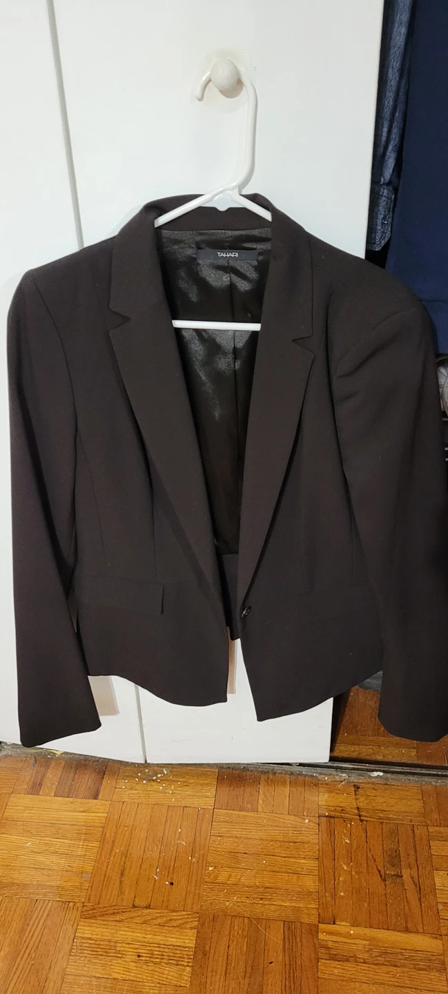 Blazers image indicator(2)