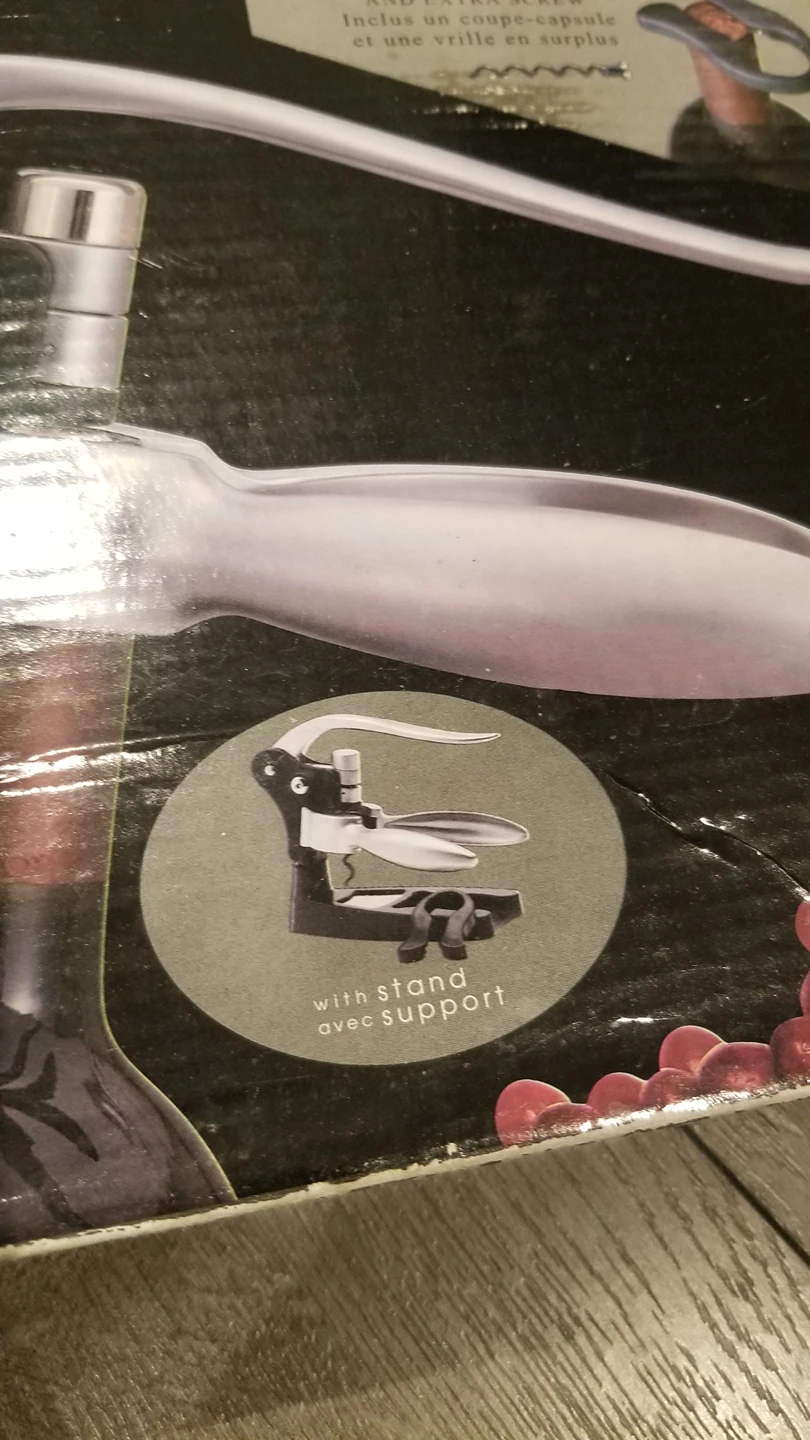 Bottle opener - photo 2