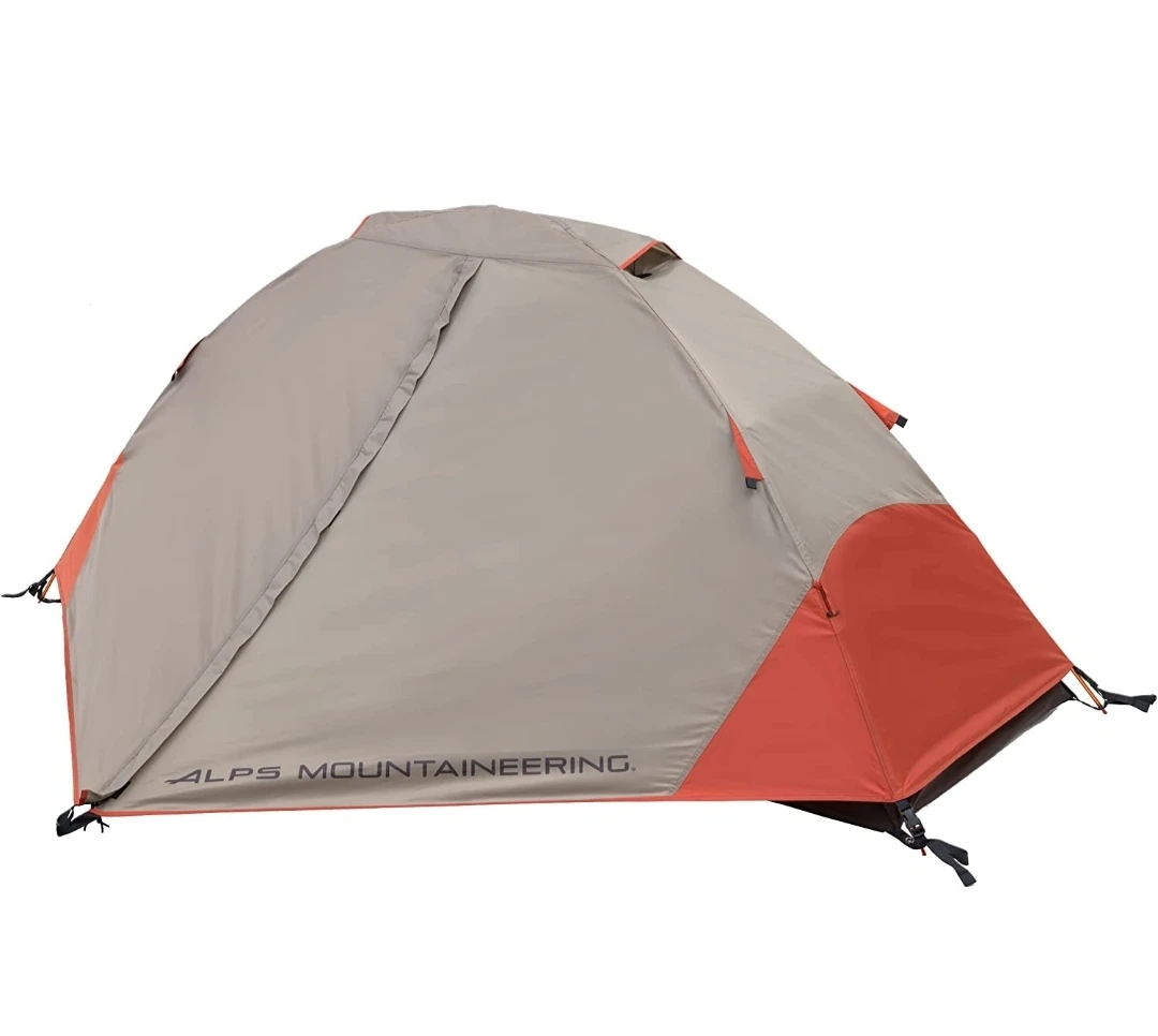 Mountaineering Tent image indicator(3)