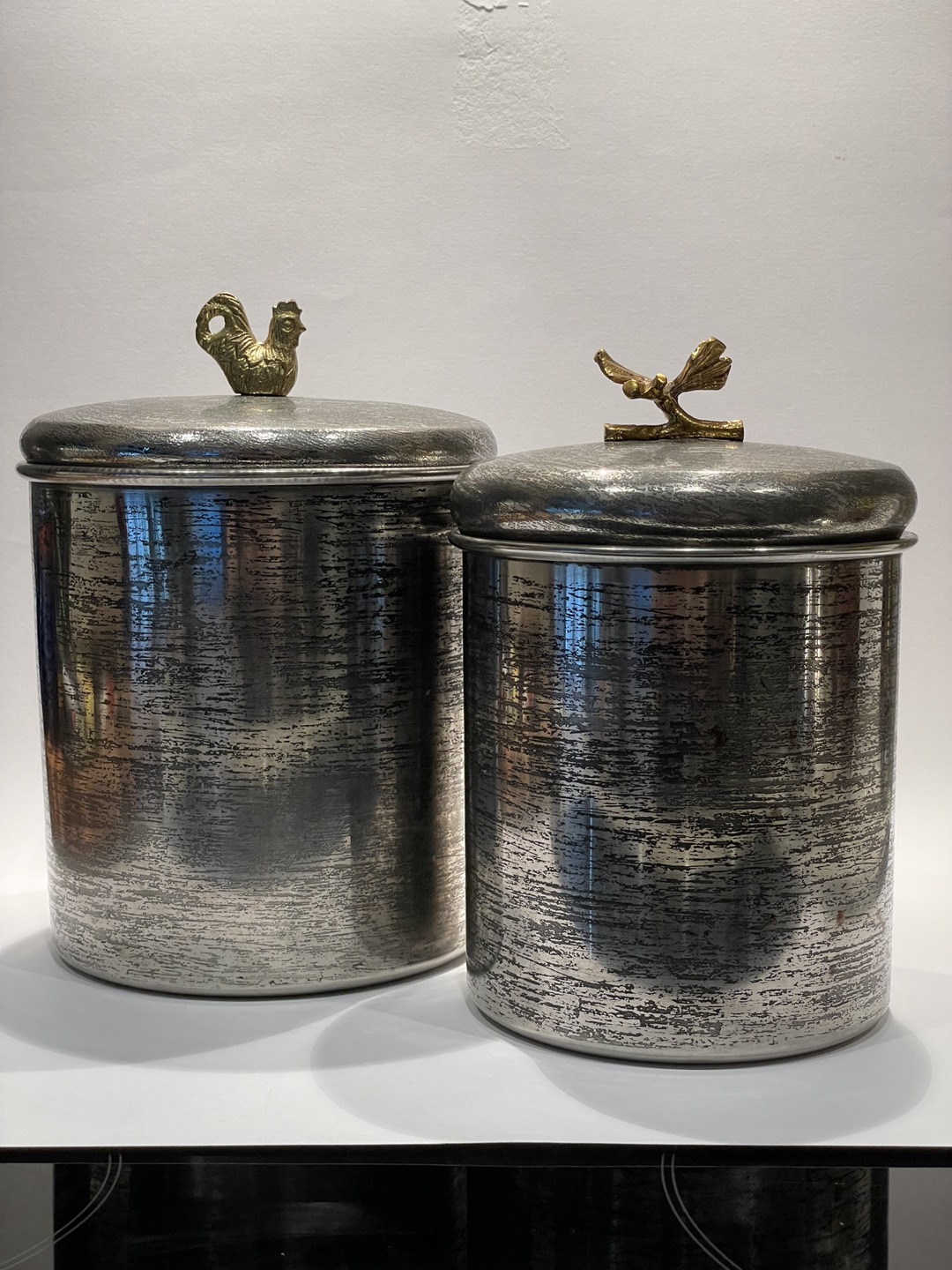 Spice containers thumbnail