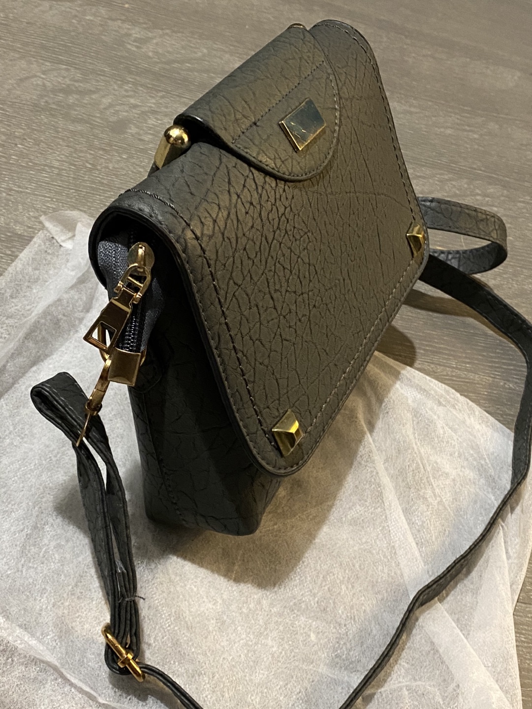 Brand new purse - photo 2