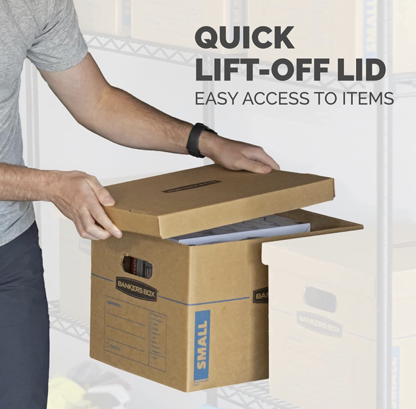 Moving Boxes For Sale (Brand New) - photo 2