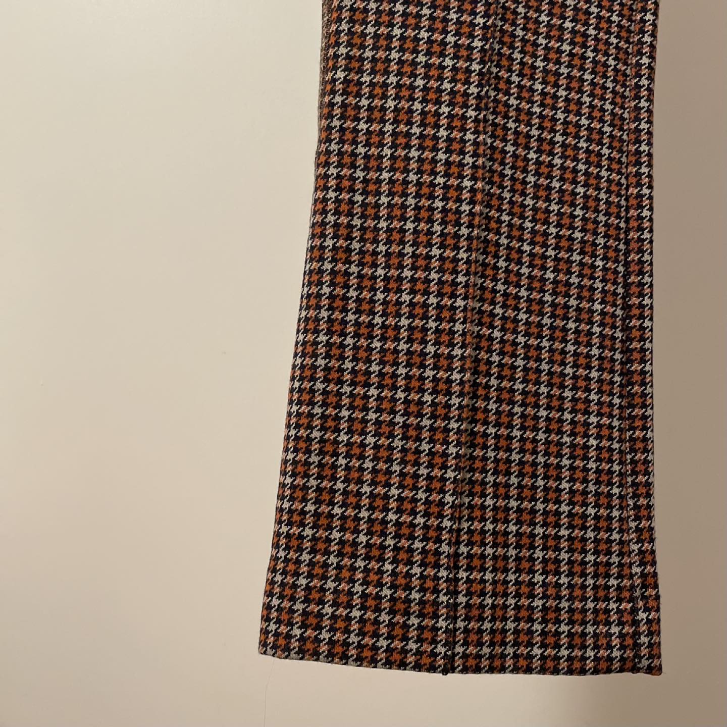 Maeve The Margot Kick-Flare Cropped Pants - photo 5