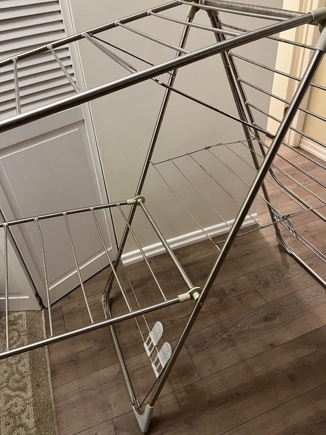 Free items MOVING SALE image indicator(5)