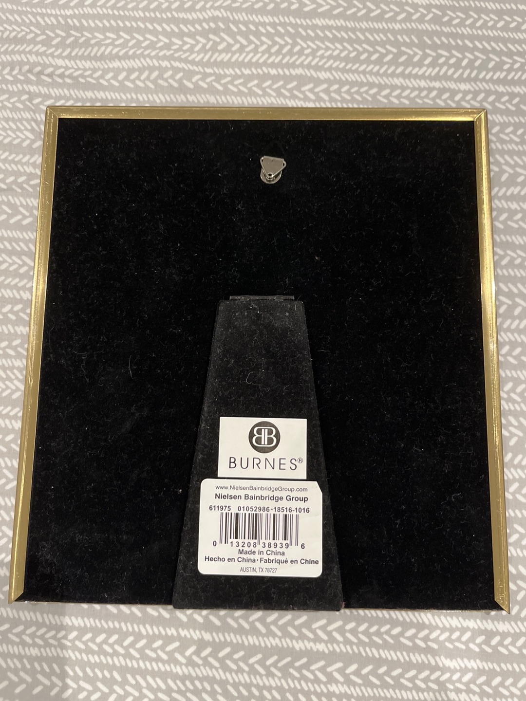 Picture frame - photo 3
