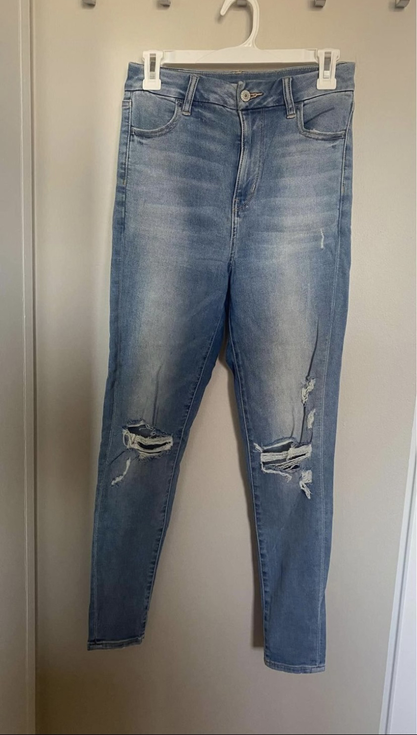 Women’s Clothing - all items $5 each - photo 2