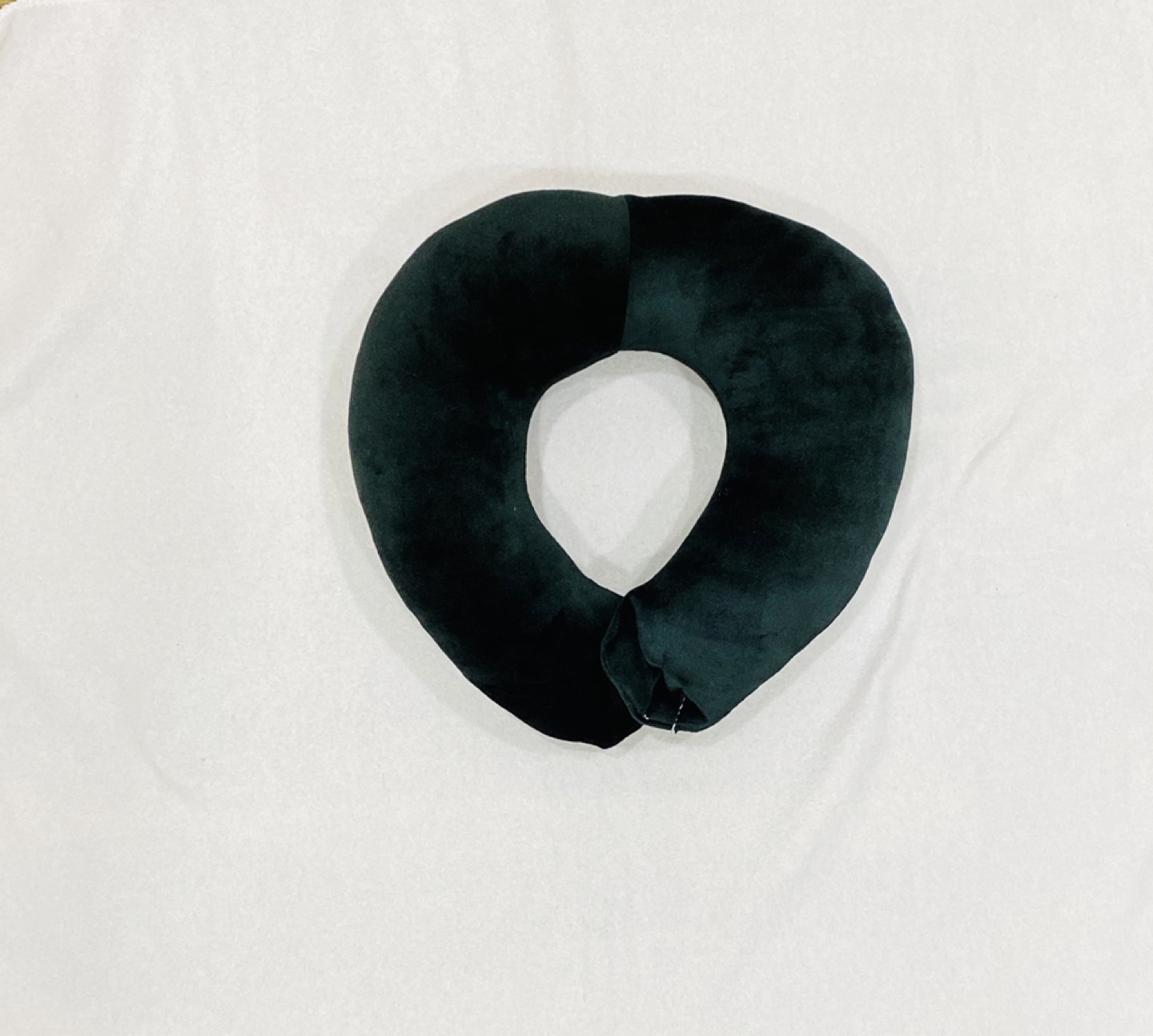 Neck pillow for free thumbnail