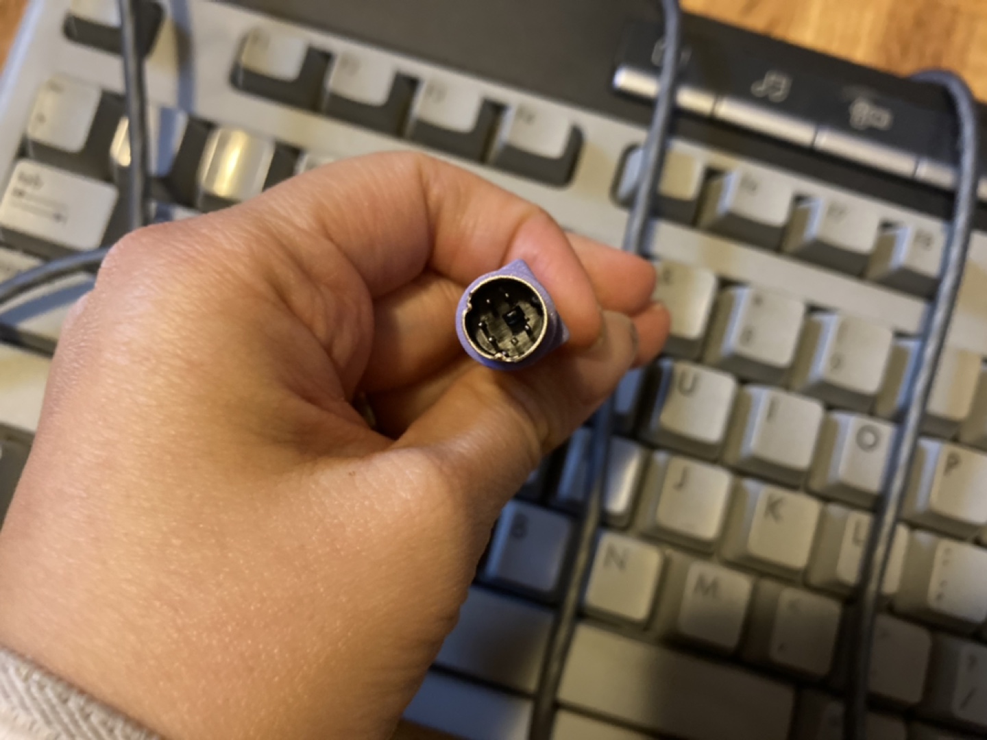 #freecycle image indicator(2)