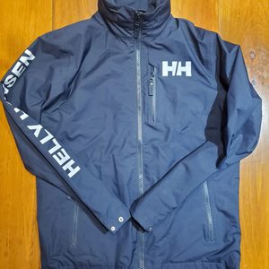HELLY HANSEN Ski Jacket