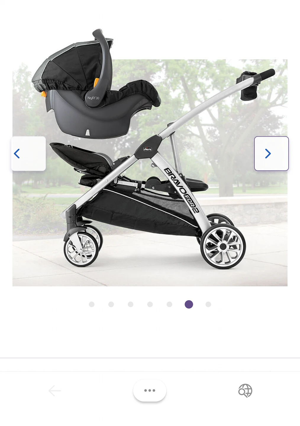sit and stand stroller for 2 kids