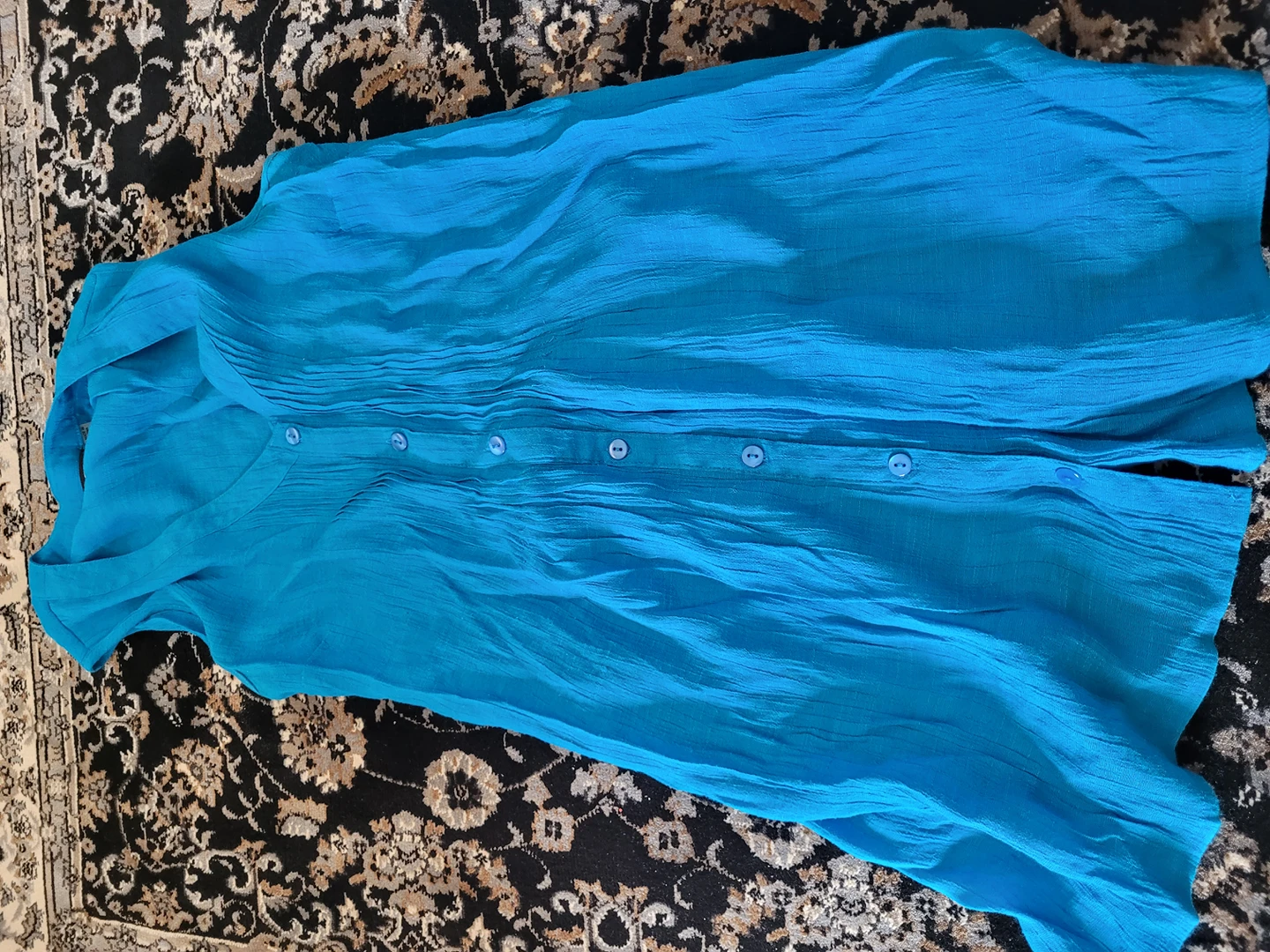 CLOTHES!!! image indicator(6)