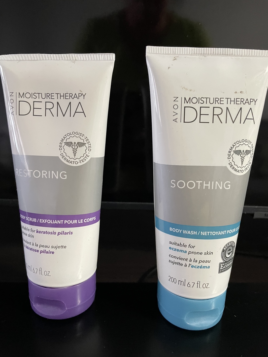 DERMA thumbnail