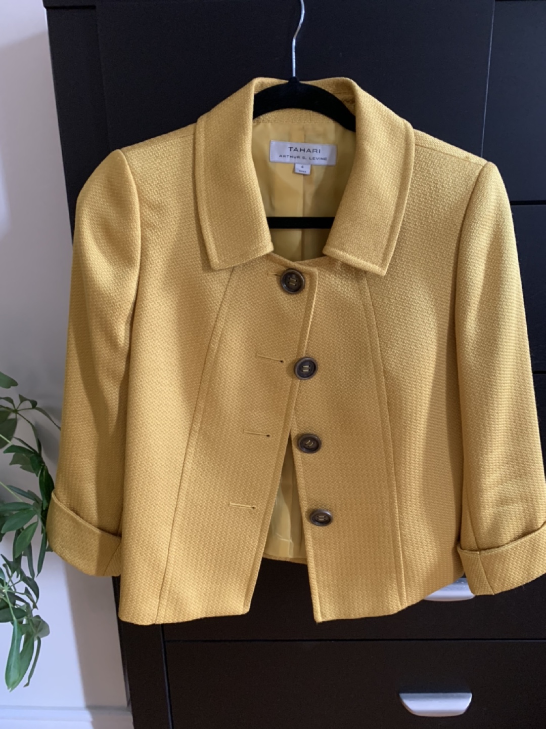Blazer thumbnail