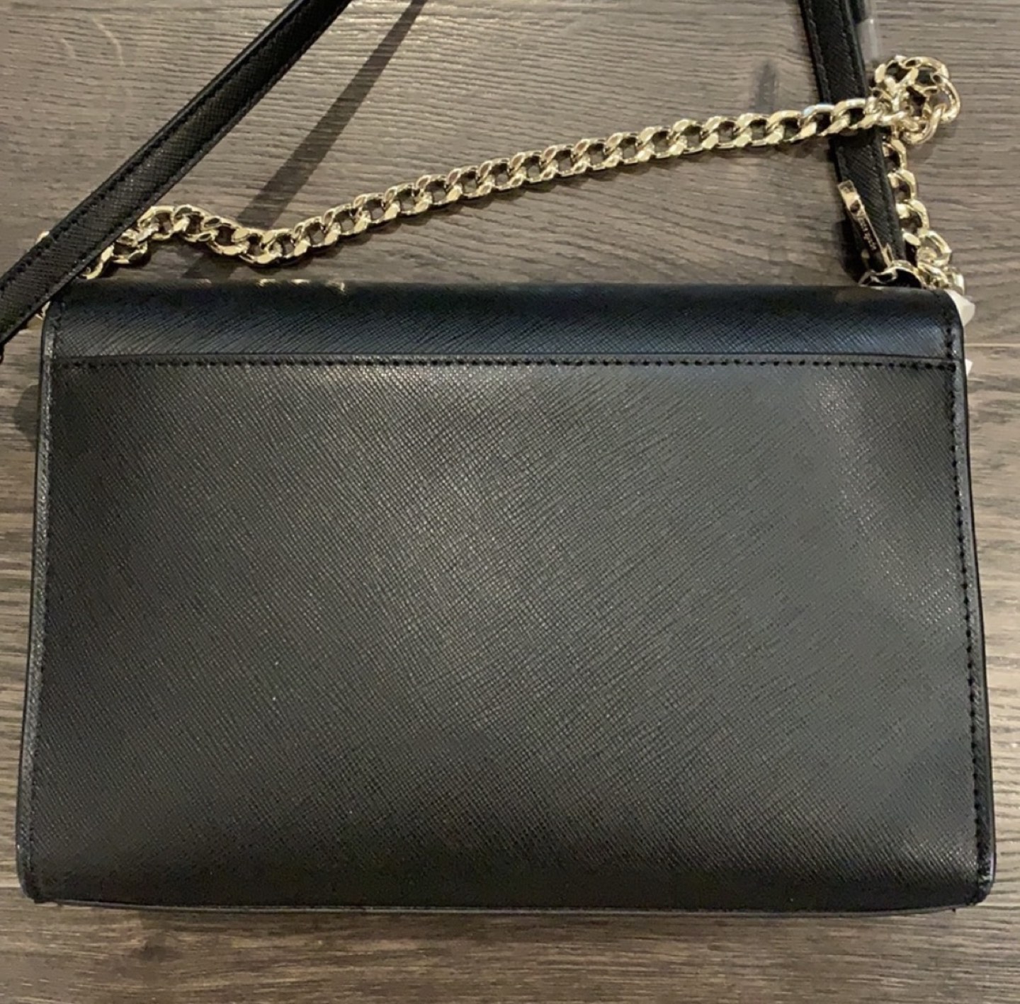 Kate spade crossbody - photo 4