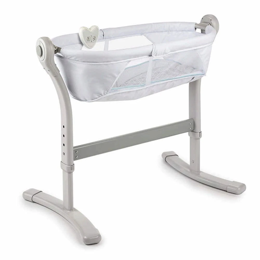 Bassinet