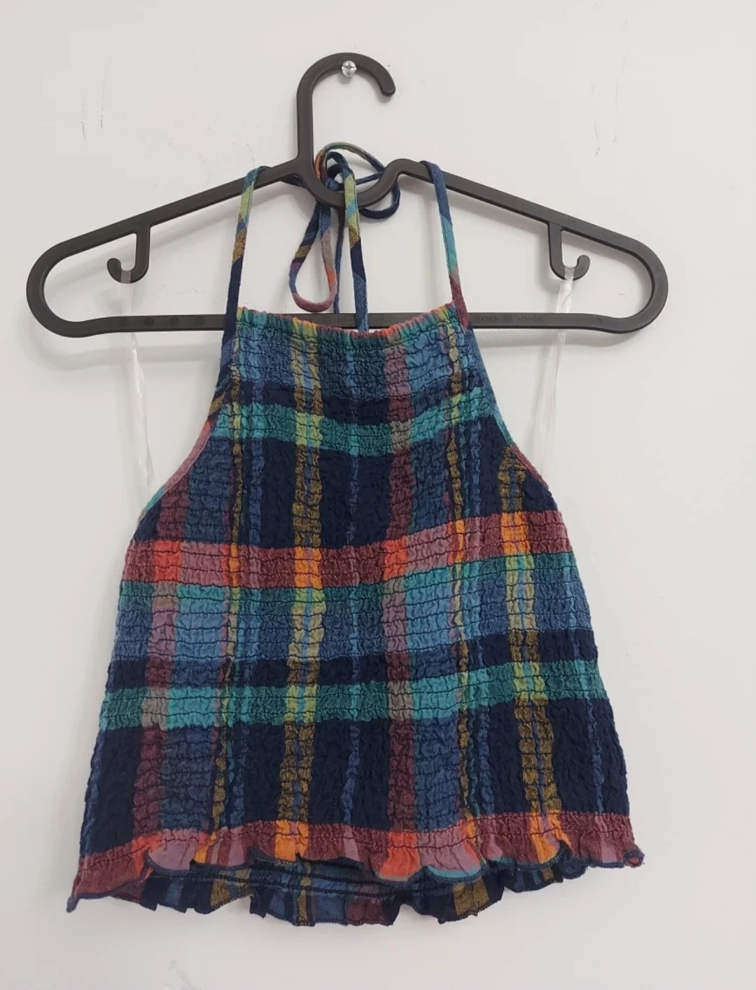 American Eagle Halter top - photo 2