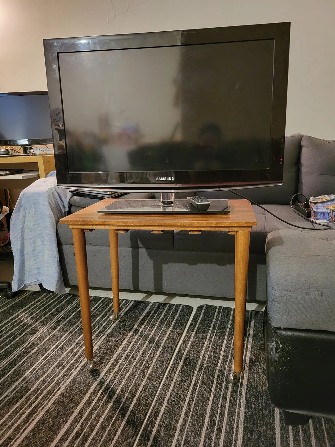 TV - photo 2
