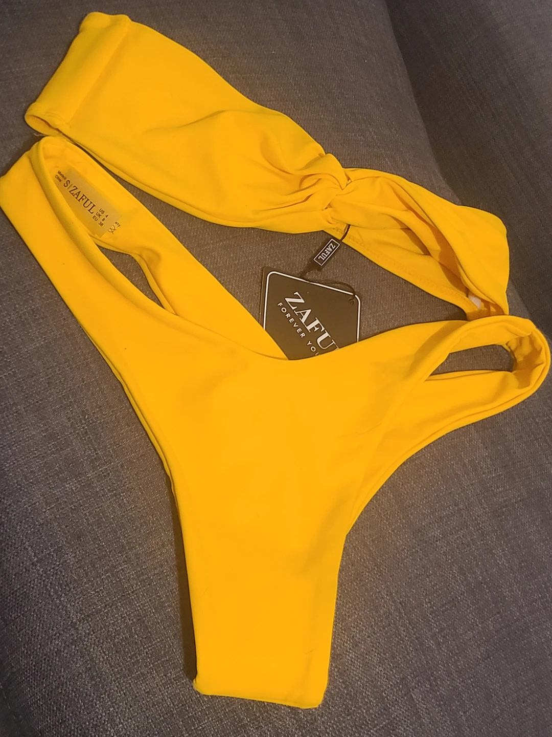 zaful new bikini 4 us thumbnail