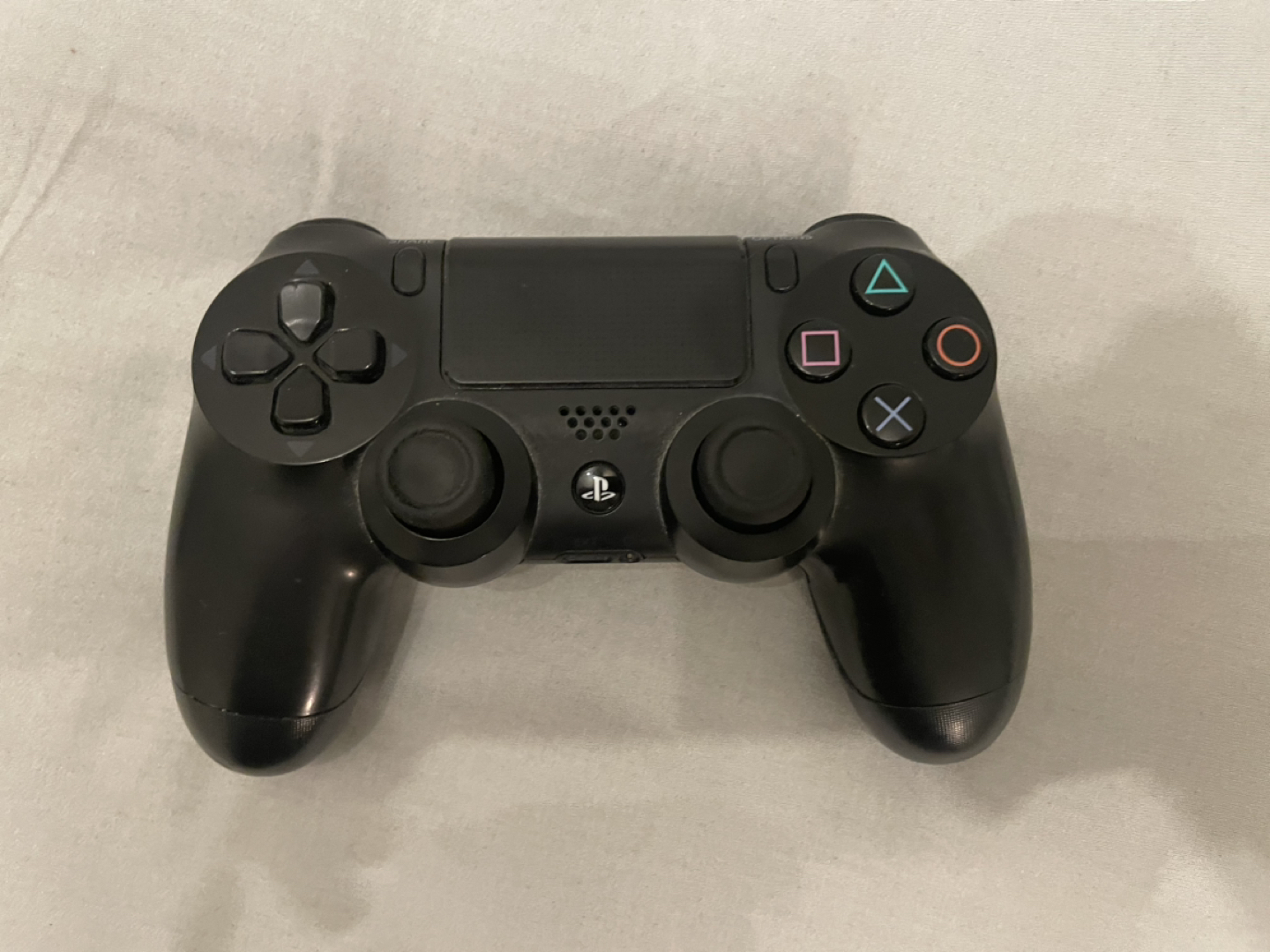 Ps4 - photo 3