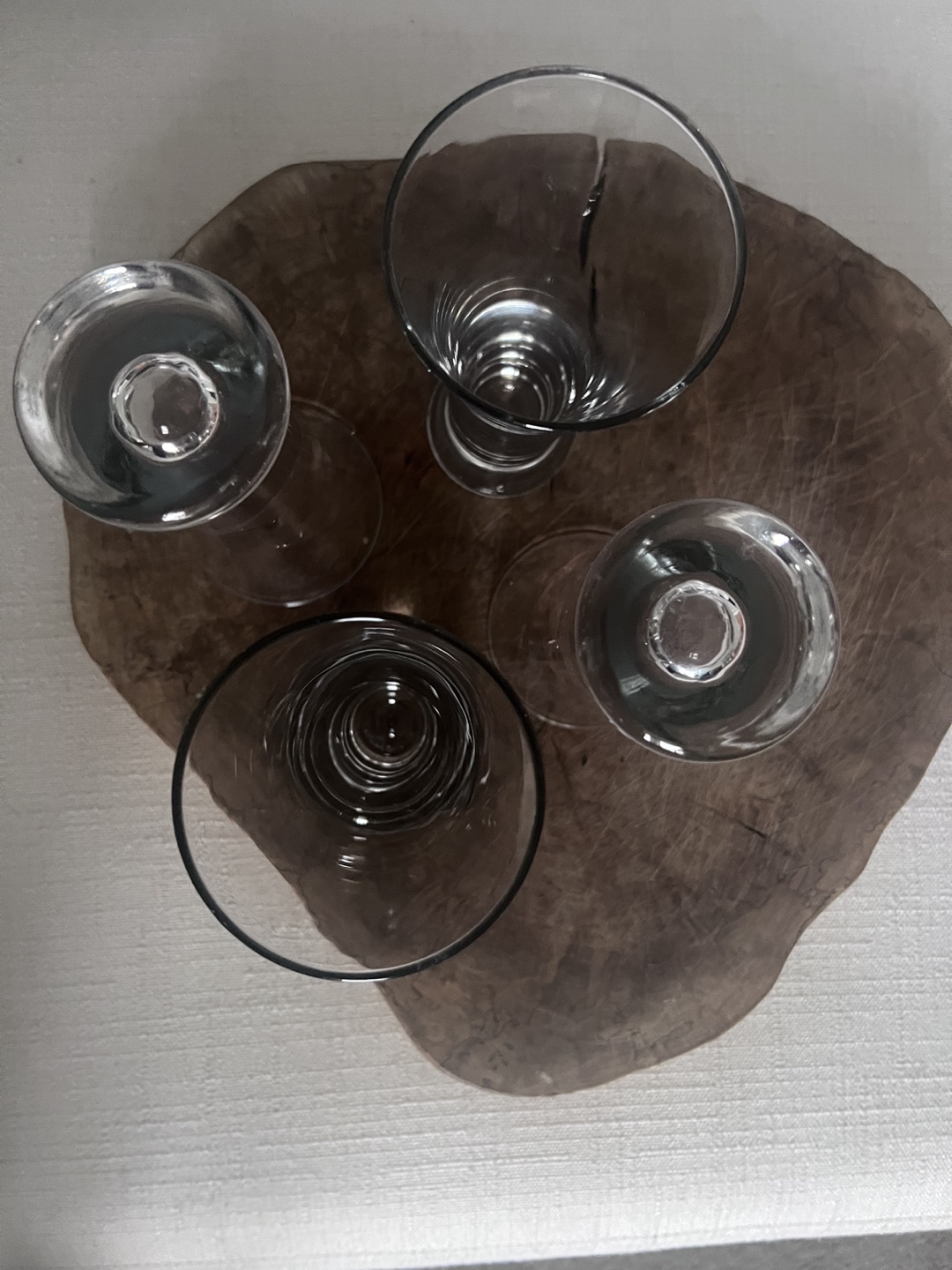 Bar Glasses image indicator(8)