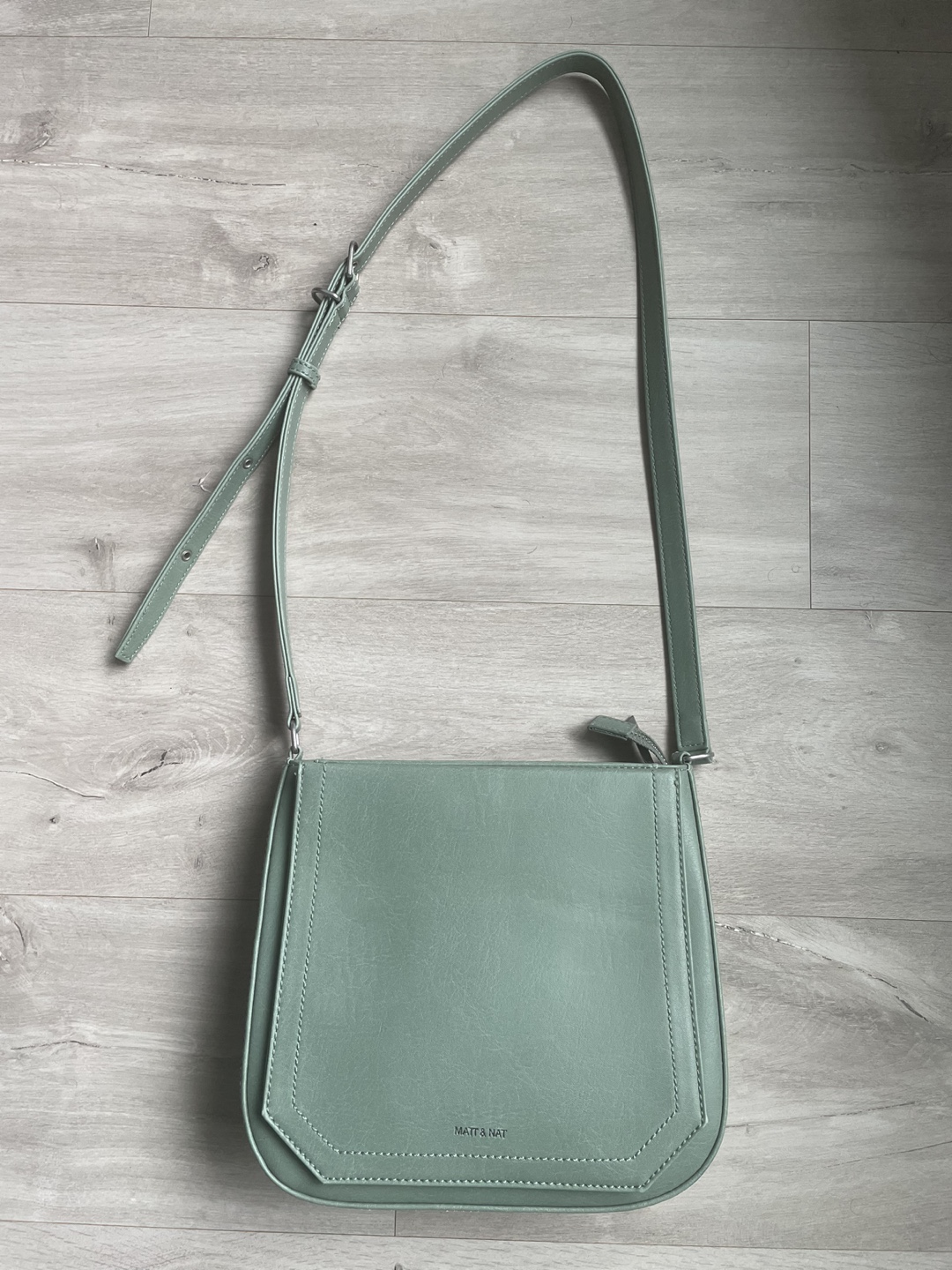 Matt & Nat crossbody bag