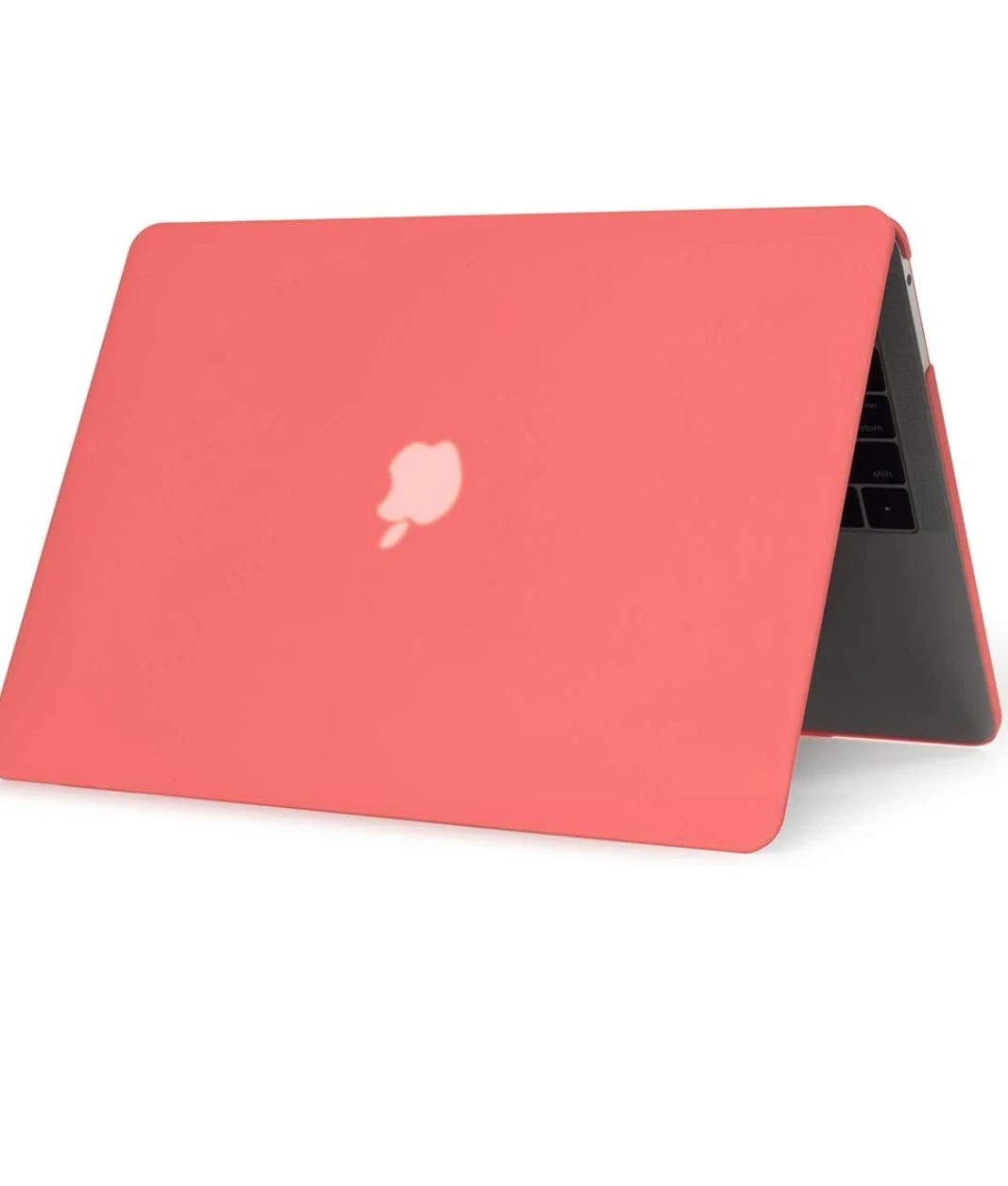 Case for Macbook Pro 13-inch, made 2016 or later - photo 2