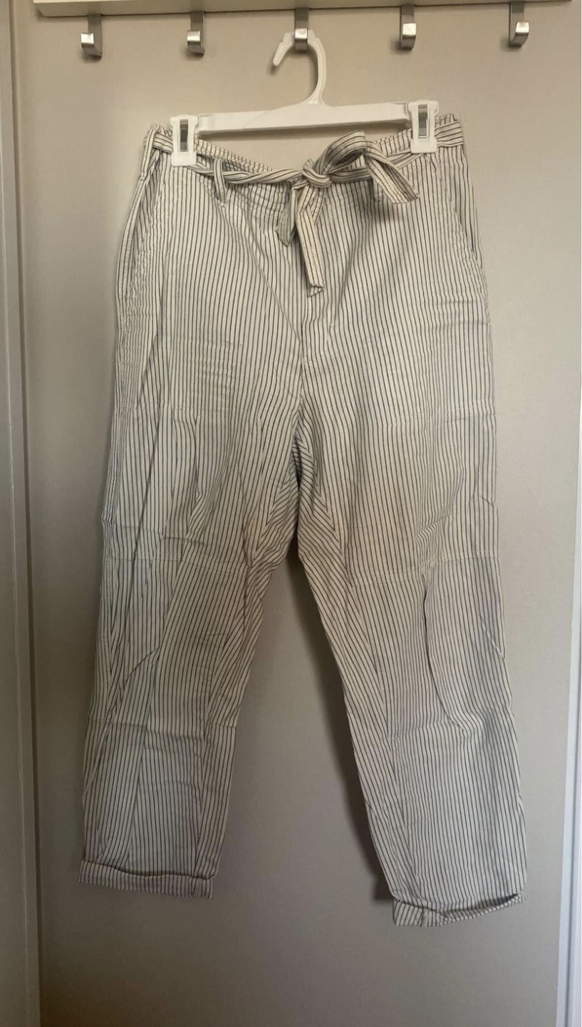 Women’s Clothing - all items $5 each - photo 3