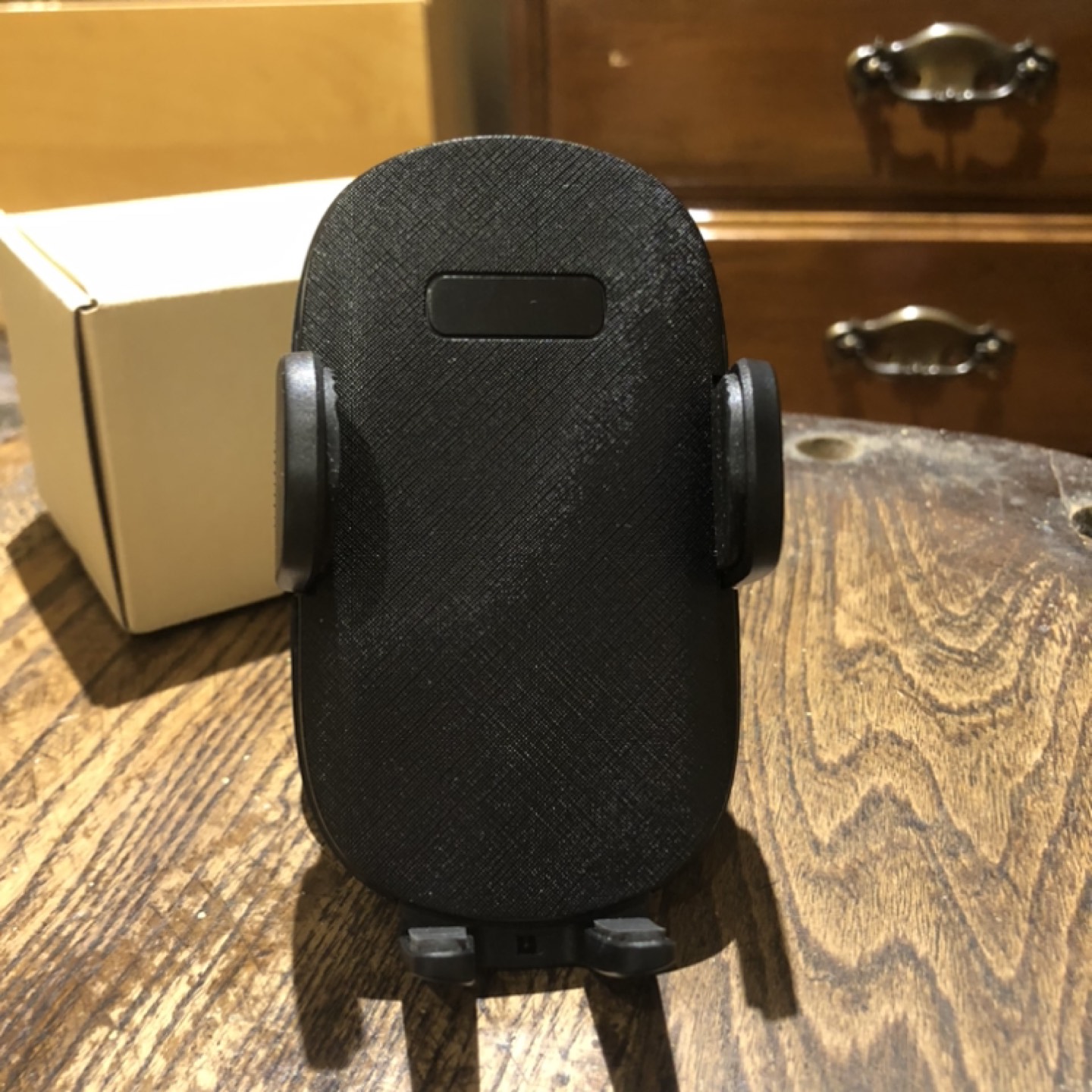 Sturdy Phone Holder for Car with ✨surprise freebie✨