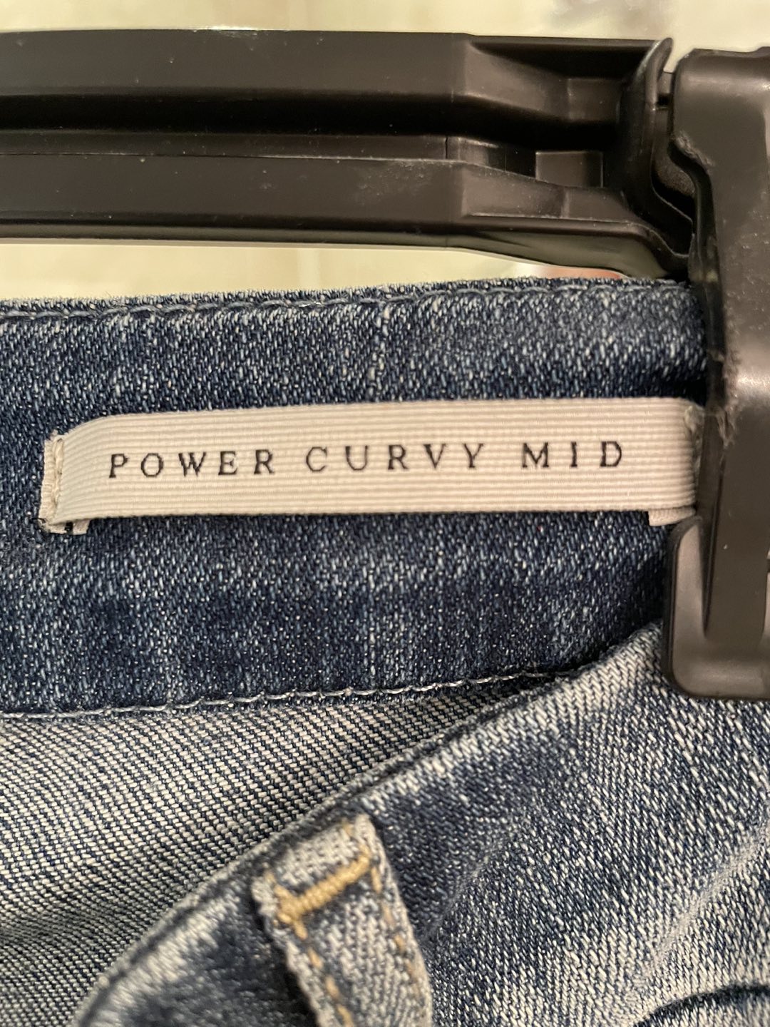 Guess jeans image indicator(3)