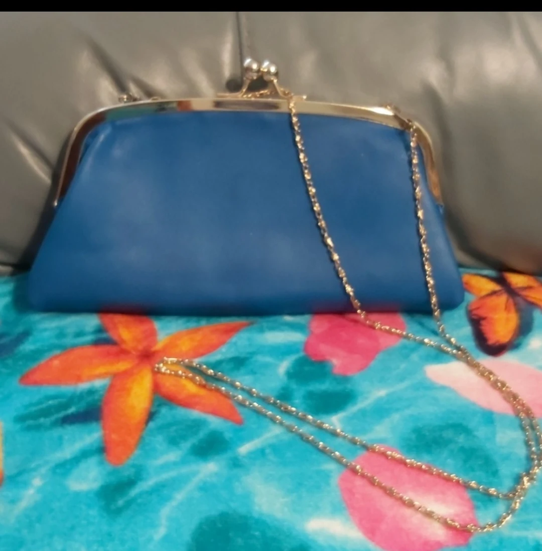 Susen Bag