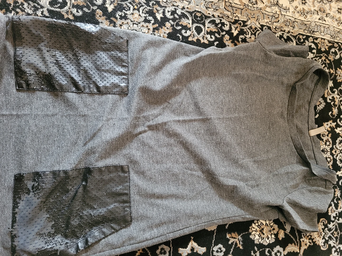 CLOTHES!!! image indicator(2)