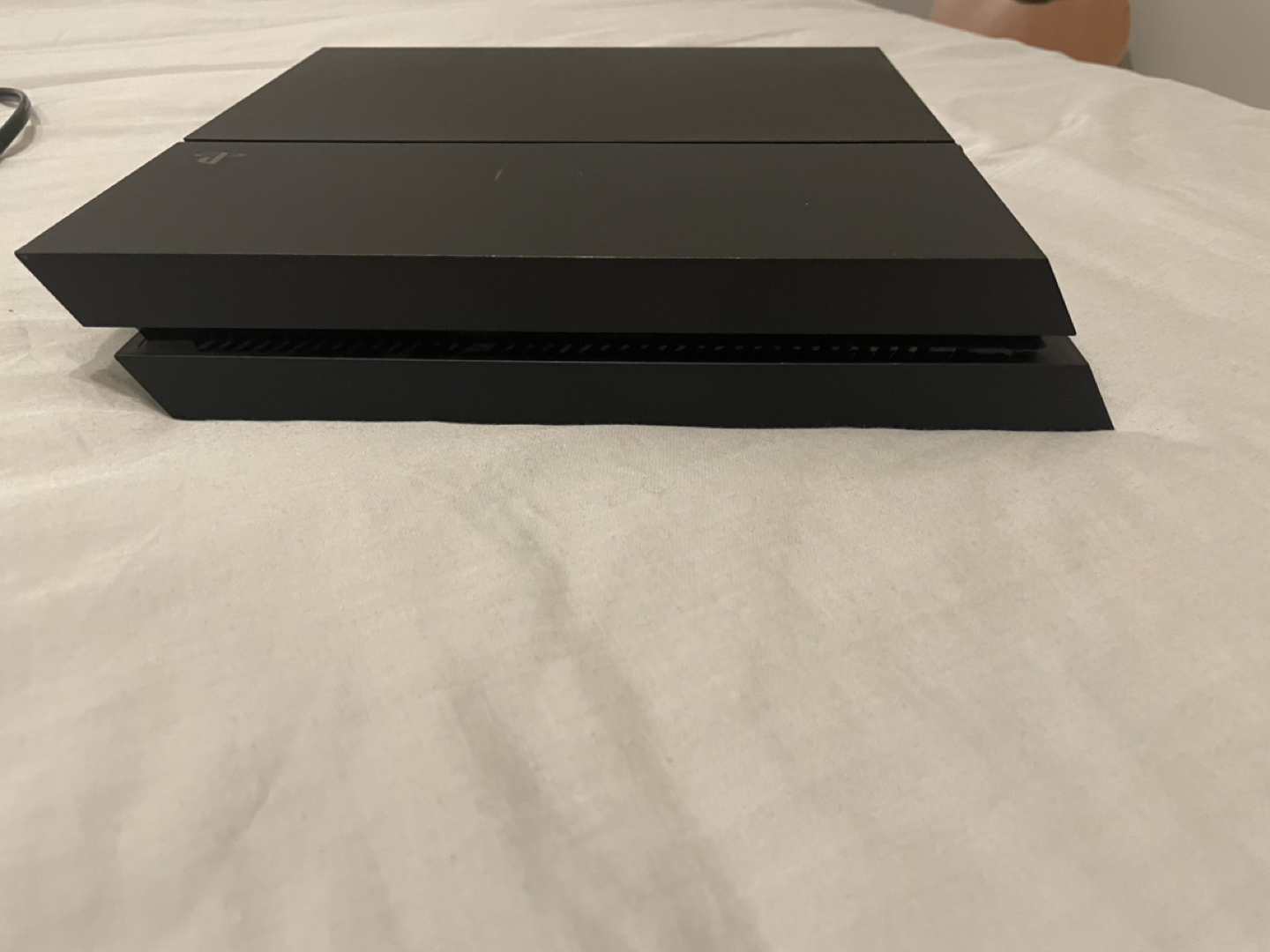 Ps4 - photo 5