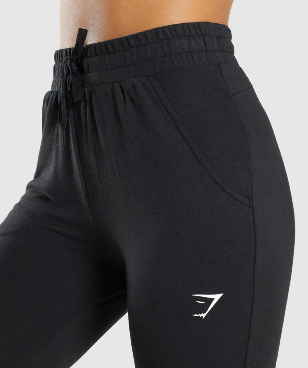 Gymshark Pippa joggers - photo 2