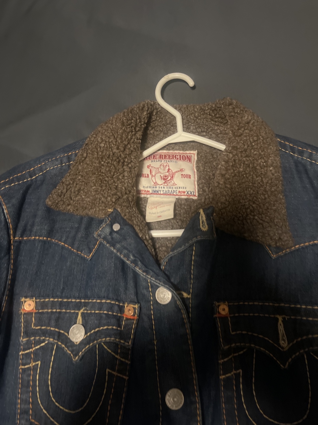 M6p2s2 image indicator(2)