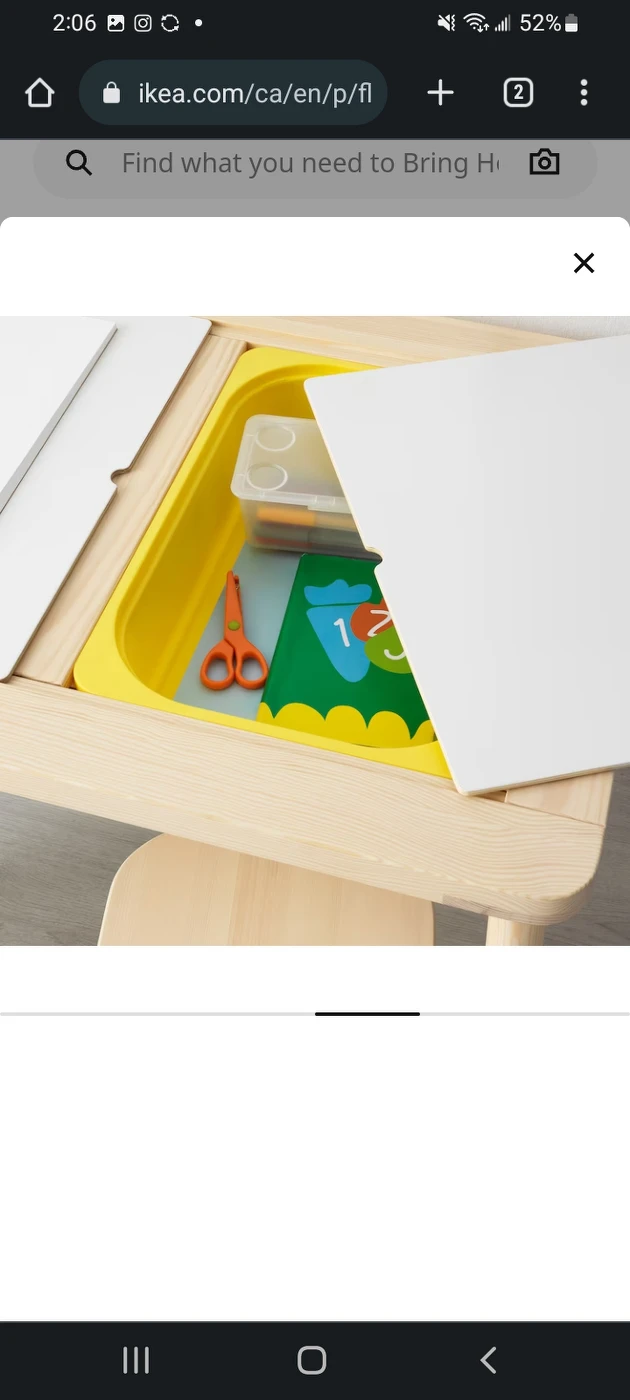 ikea flisat sensory table guc image indicator(3)