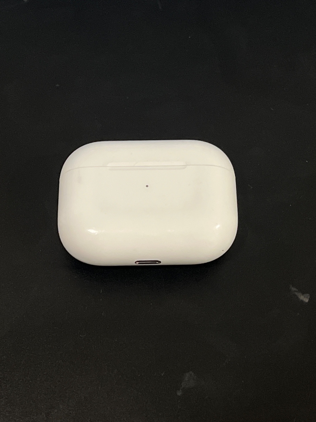 AirPods Pro 1 Generation sales