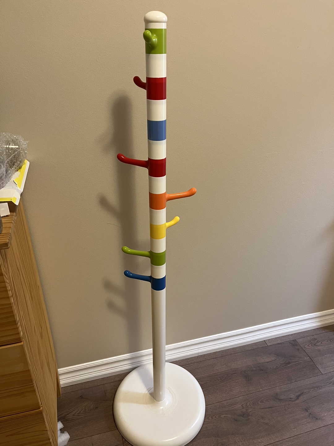 Kid’s bedroom furniture IKEA image indicator(7)