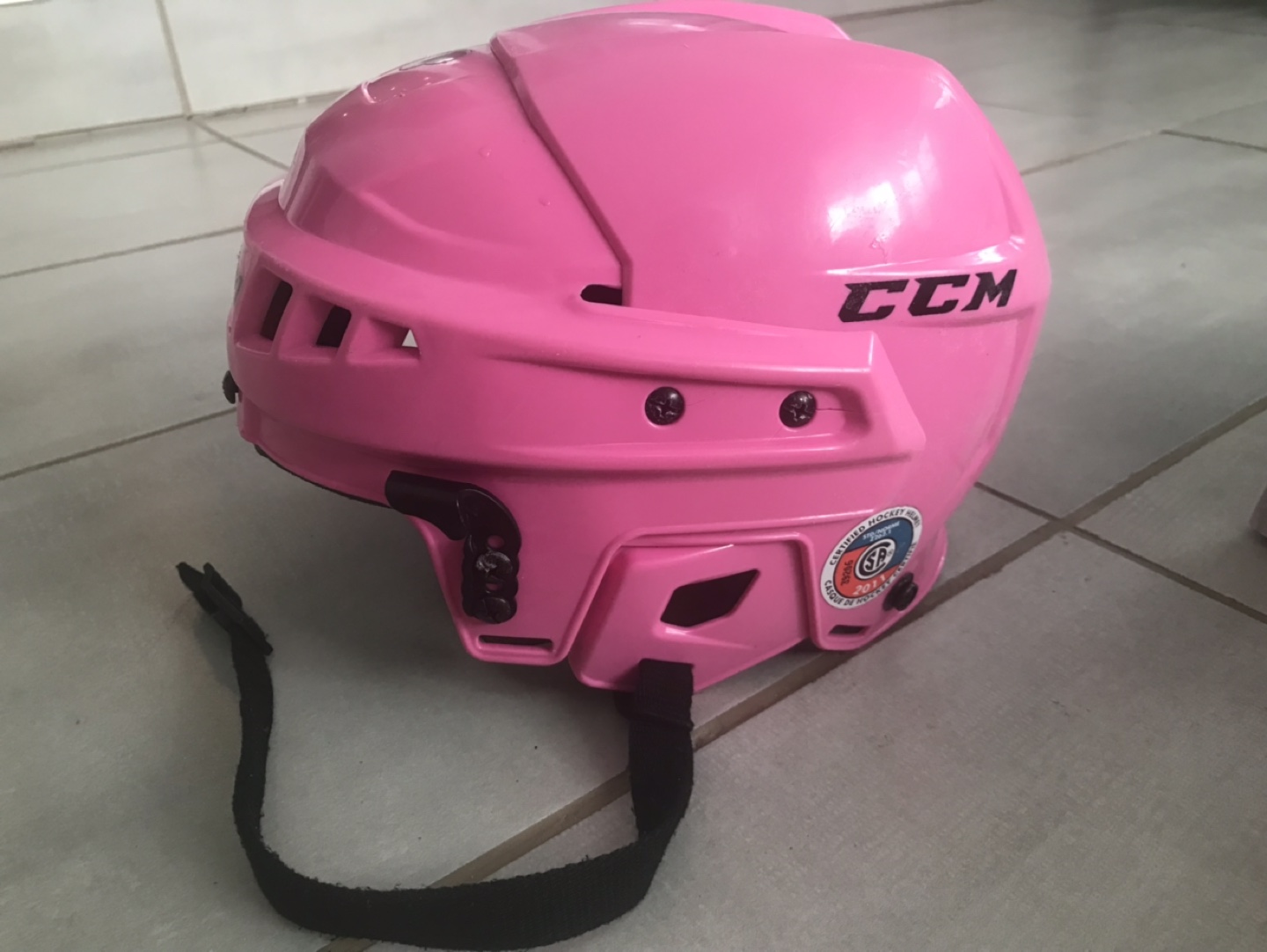 Skating helmet (expandable) image indicator(2)