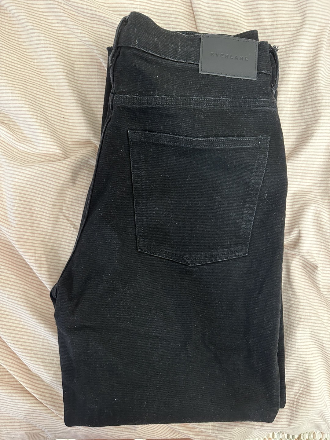 Everlane pants - photo 2