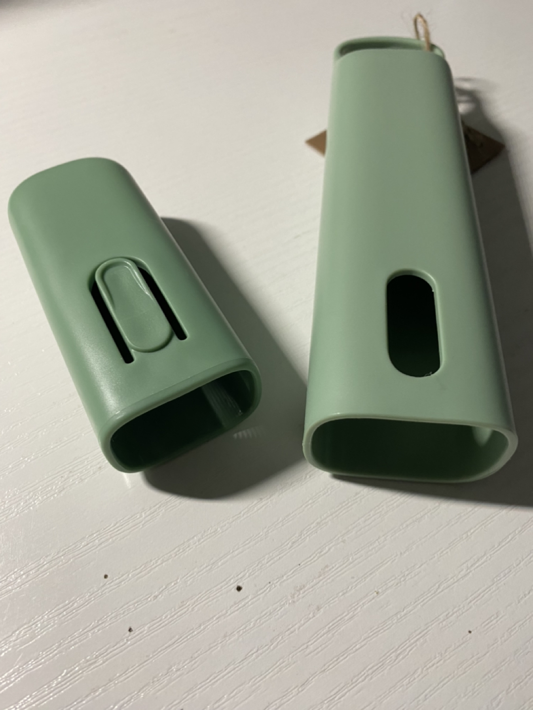 Cutlery case (no cutlery included) image indicator(3)