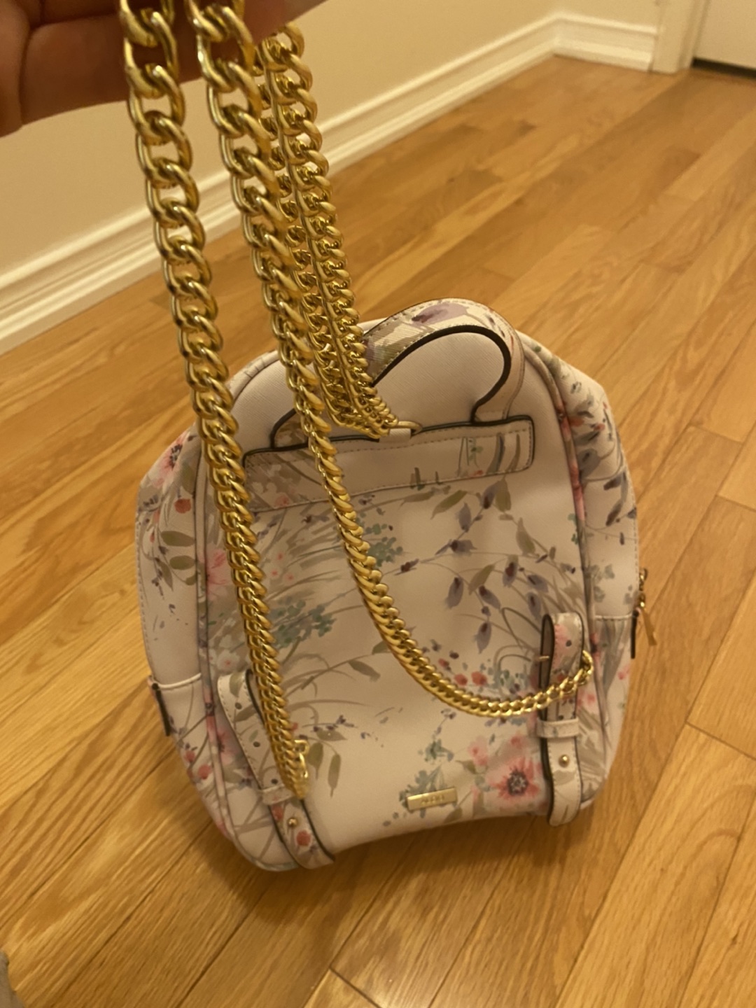 Brand New Aldo backpack! - photo 2