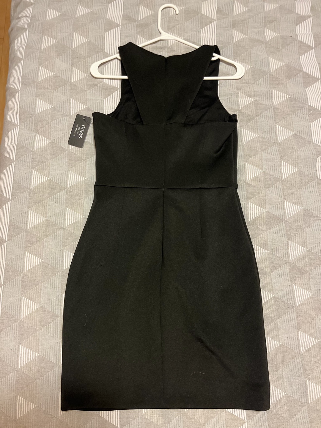 Guess Dress image indicator(3)